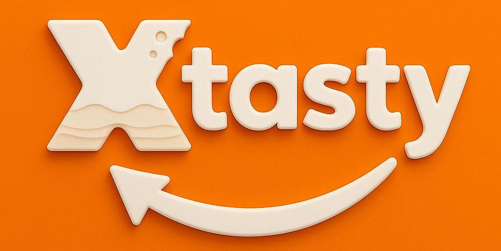 X-Tasty